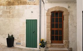 Home Village B&b
